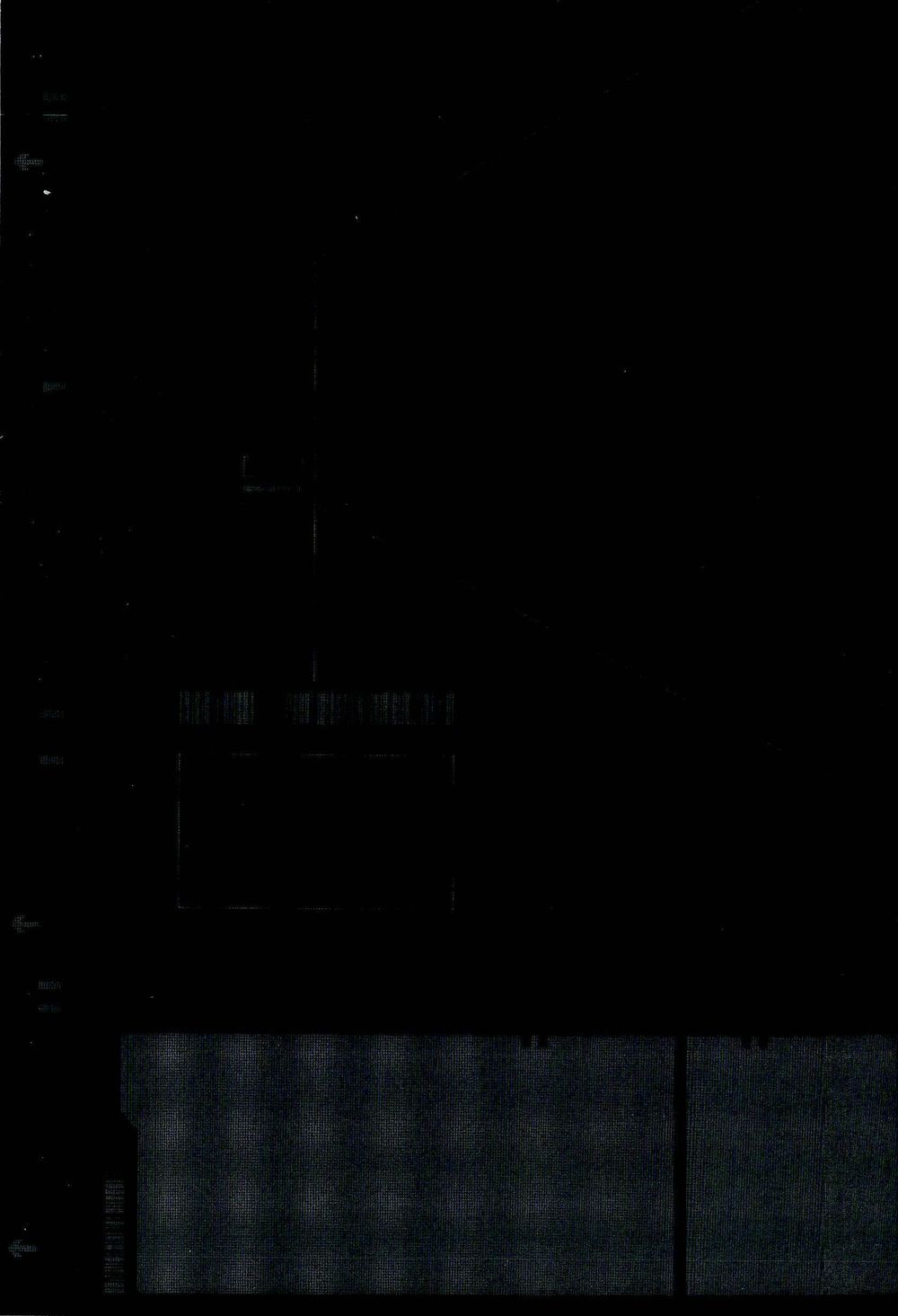 Koukaku Kidoutai - Stand Alone Complex - Trang 6