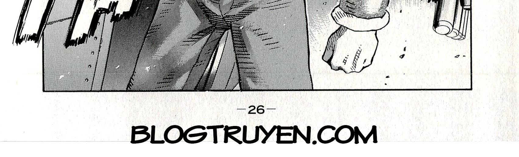 Koukaku Kidoutai - Stand Alone Complex - Trang 53