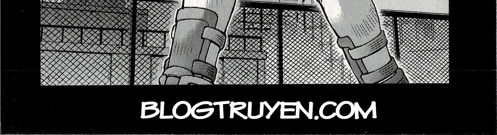 Koukaku Kidoutai - Stand Alone Complex - Trang 57