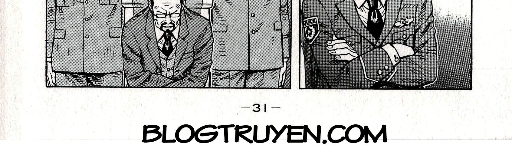 Koukaku Kidoutai - Stand Alone Complex - Trang 63