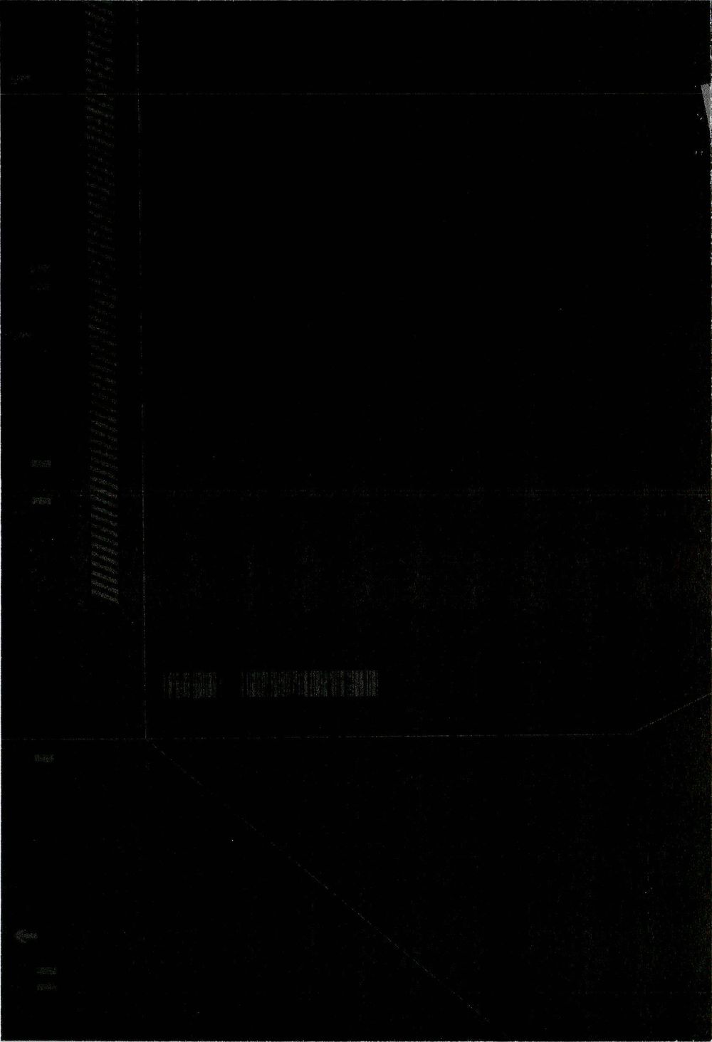Koukaku Kidoutai - Stand Alone Complex - Trang 8