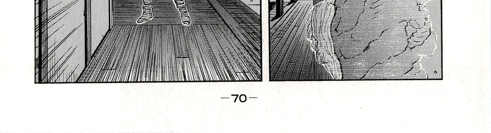 Koukaku Kidoutai - Stand Alone Complex - Trang 23