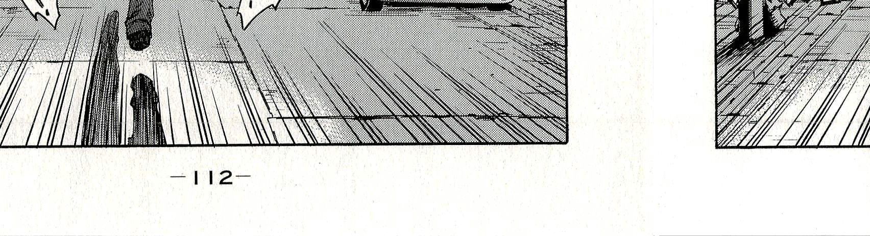 Koukaku Kidoutai - Stand Alone Complex - Trang 27