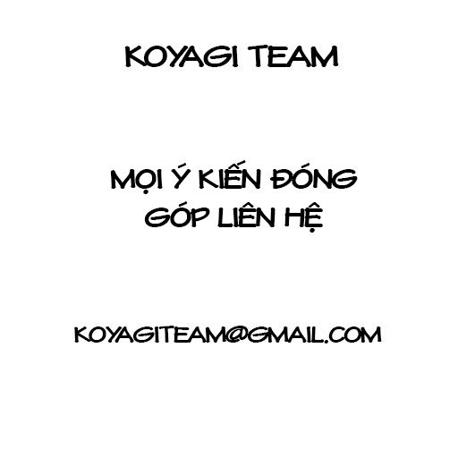Koukaku Kidoutai - Stand Alone Complex - Trang 42
