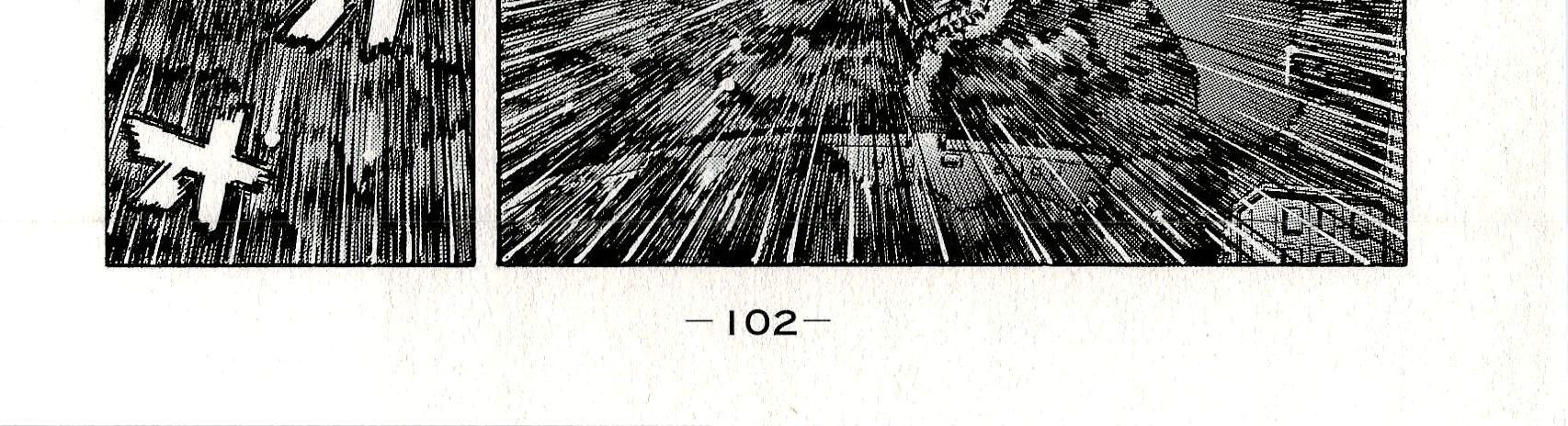 Koukaku Kidoutai - Stand Alone Complex - Trang 7