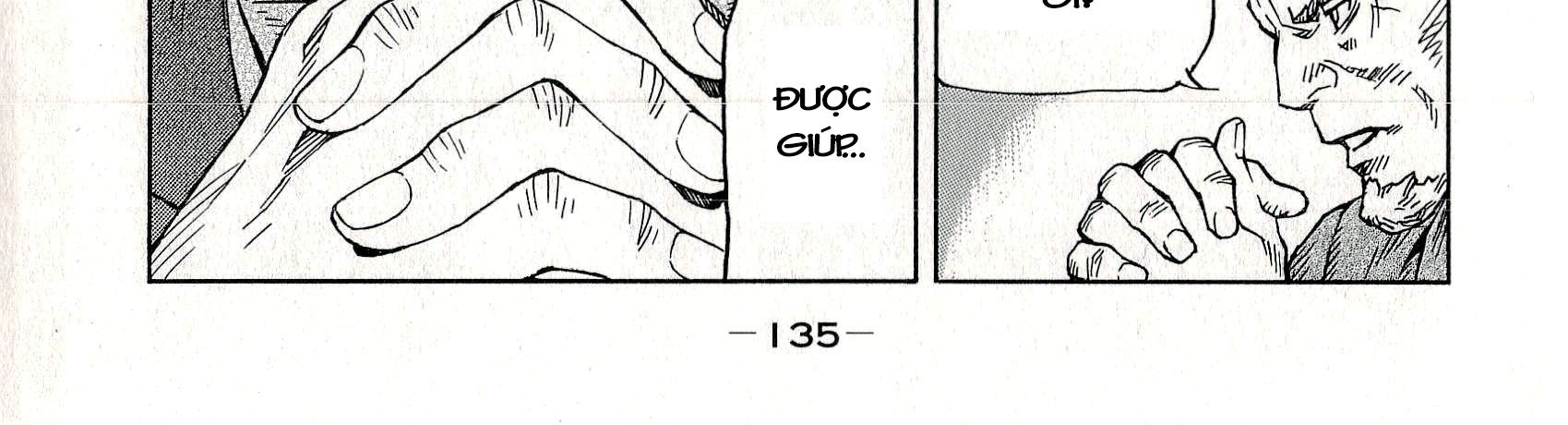 Koukaku Kidoutai - Stand Alone Complex - Trang 33