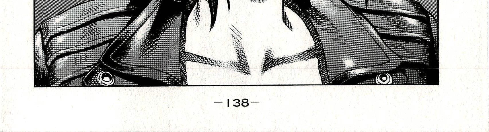 Koukaku Kidoutai - Stand Alone Complex - Trang 39