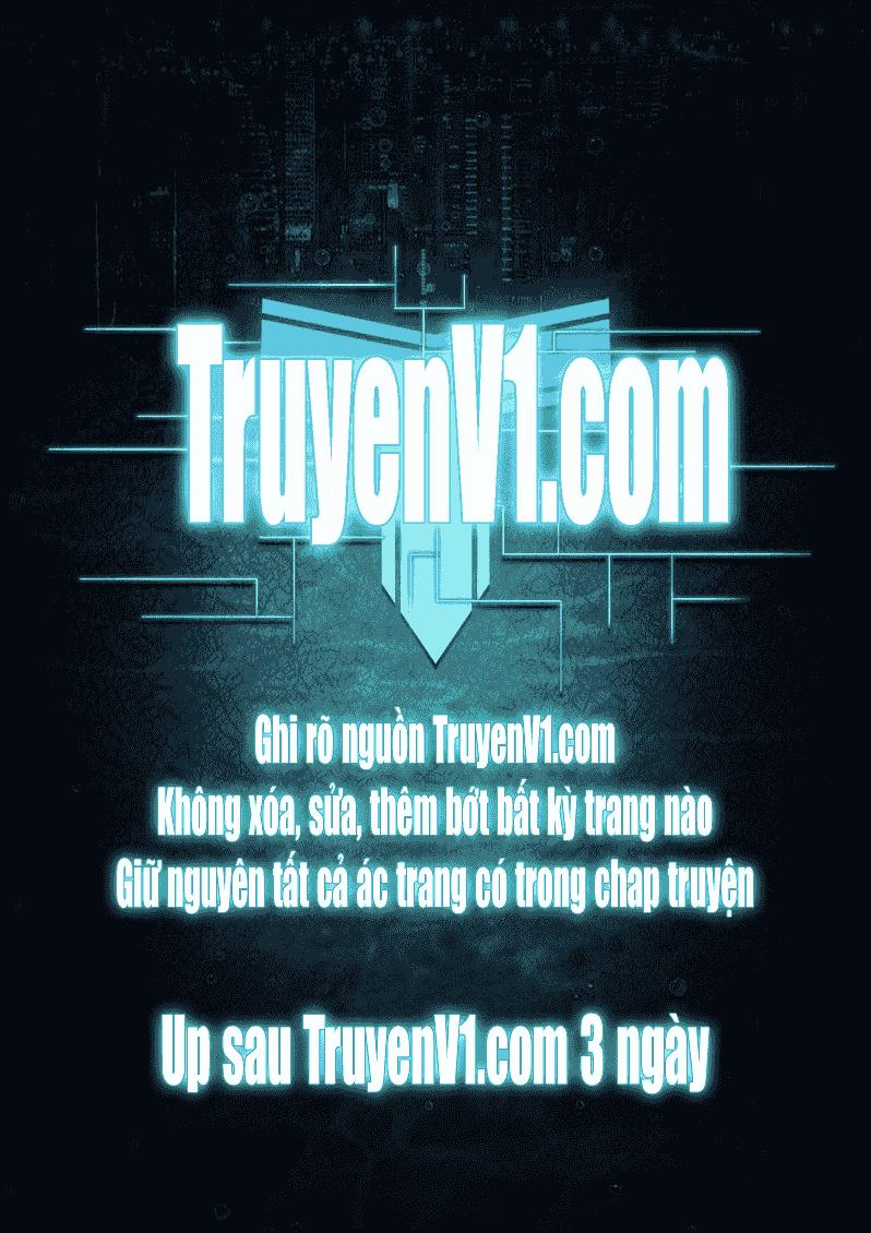 NhatTruyen Truyện tranh online