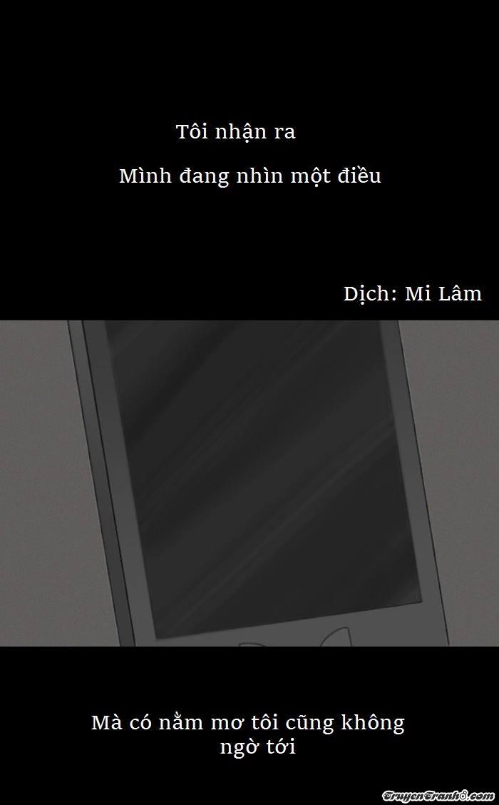 Thứ Sáu: Những Câu Chuyện Cấm Chap 15 - Next Chap 16