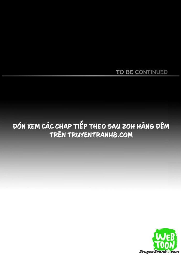 Thứ Sáu: Những Câu Chuyện Cấm Chap 16 - Next Chap 17