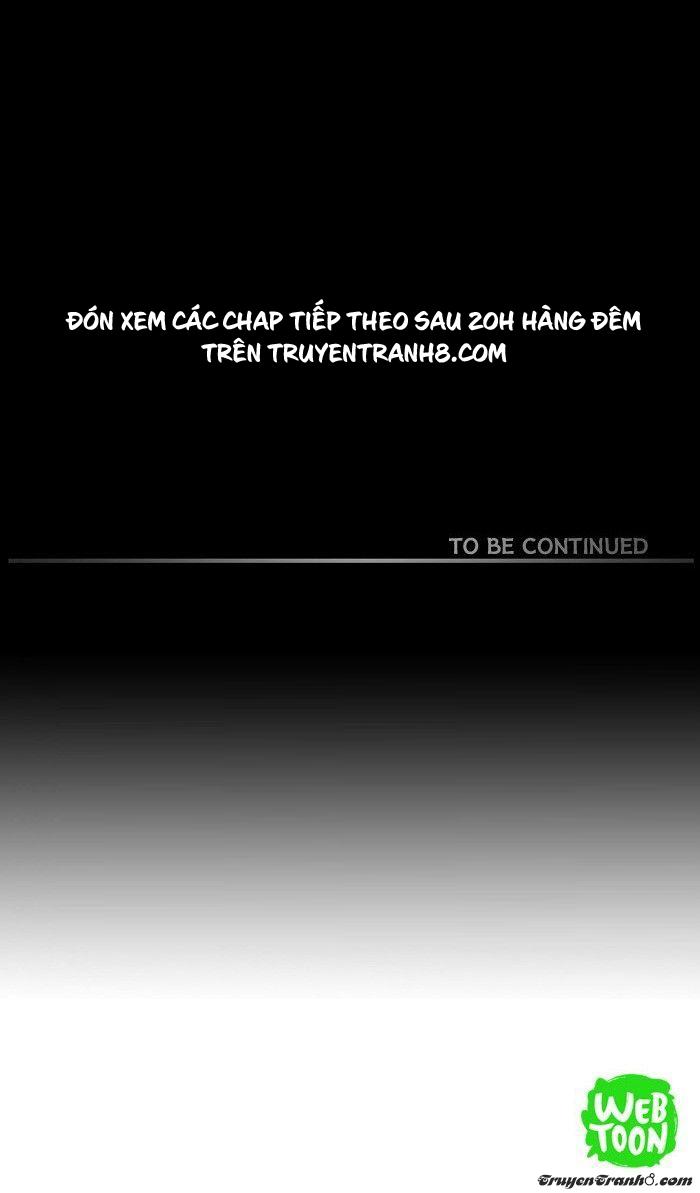 Thứ Sáu: Những Câu Chuyện Cấm Chap 19 - Next Chap 20