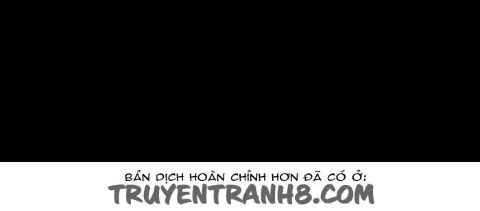 Thứ Sáu: Những Câu Chuyện Cấm - Trang 1