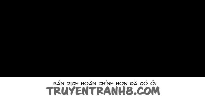 Thứ Sáu: Những Câu Chuyện Cấm - Trang 1