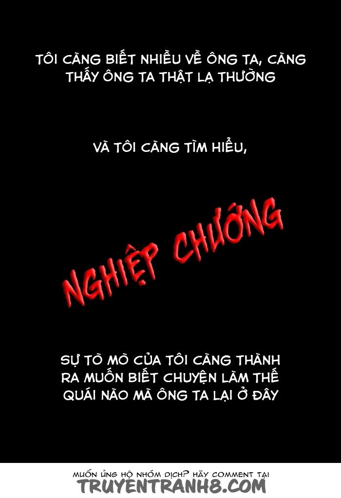 Thứ Sáu: Những Câu Chuyện Cấm Chap 41 - Next Chap 42