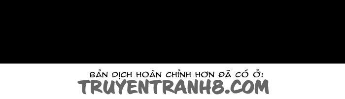 Thứ Sáu: Những Câu Chuyện Cấm Chap 45 - Next Chap 46