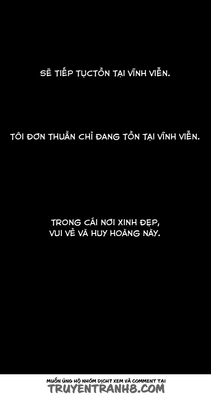 Thứ Sáu: Những Câu Chuyện Cấm Chap 47 - Next Chap 48