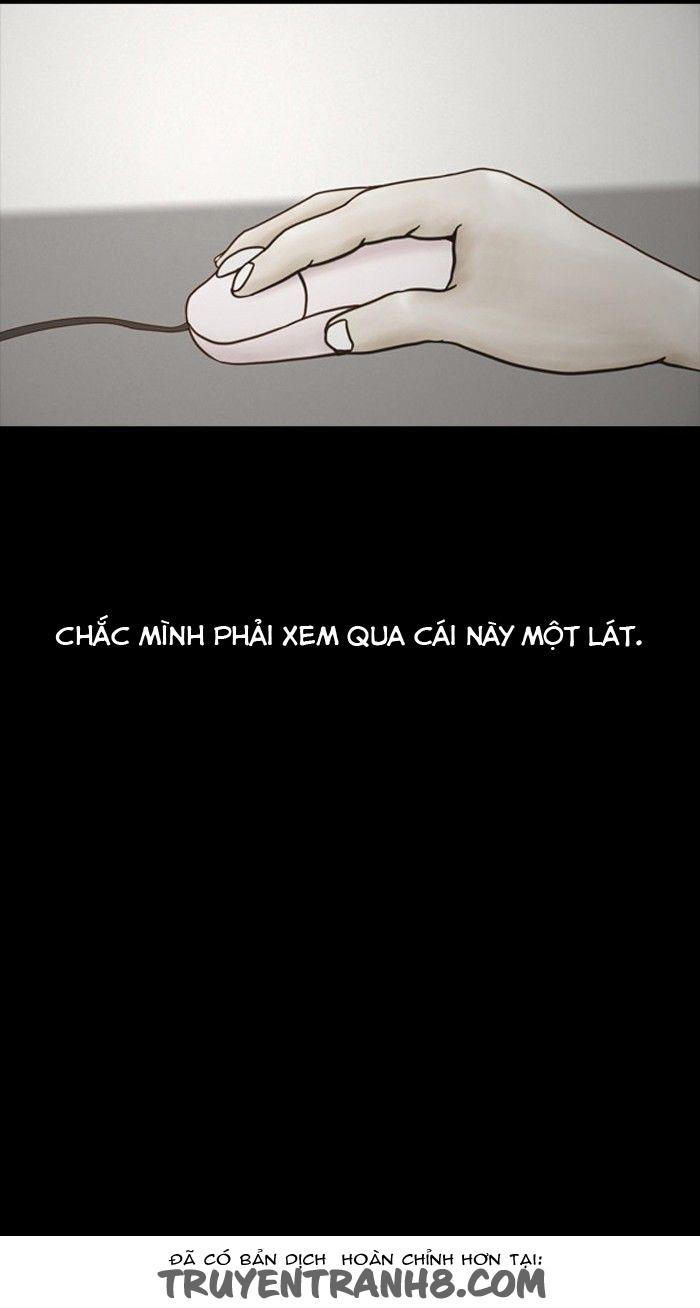 Thứ Sáu: Những Câu Chuyện Cấm Chap 49 - Next Chap 50