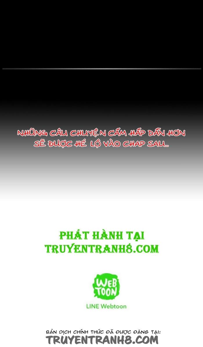 Thứ Sáu: Những Câu Chuyện Cấm Chap 49 - Next Chap 50