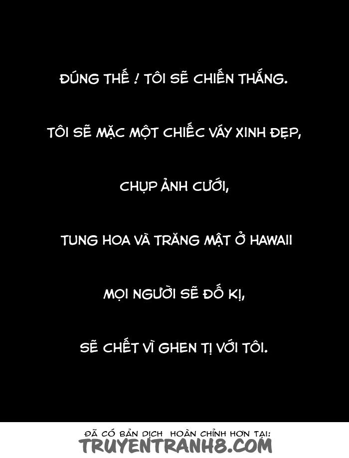 Thứ Sáu: Những Câu Chuyện Cấm Chap 50 - Next Chap 51