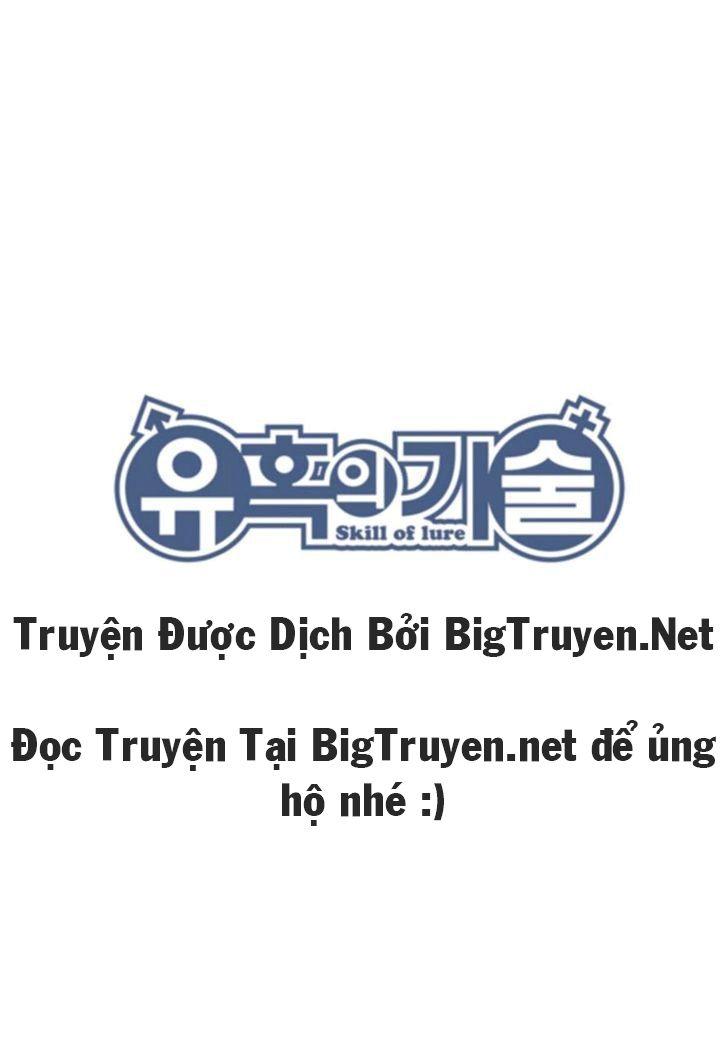 Nghệ Thuật Quyến Rũ - Trang 2