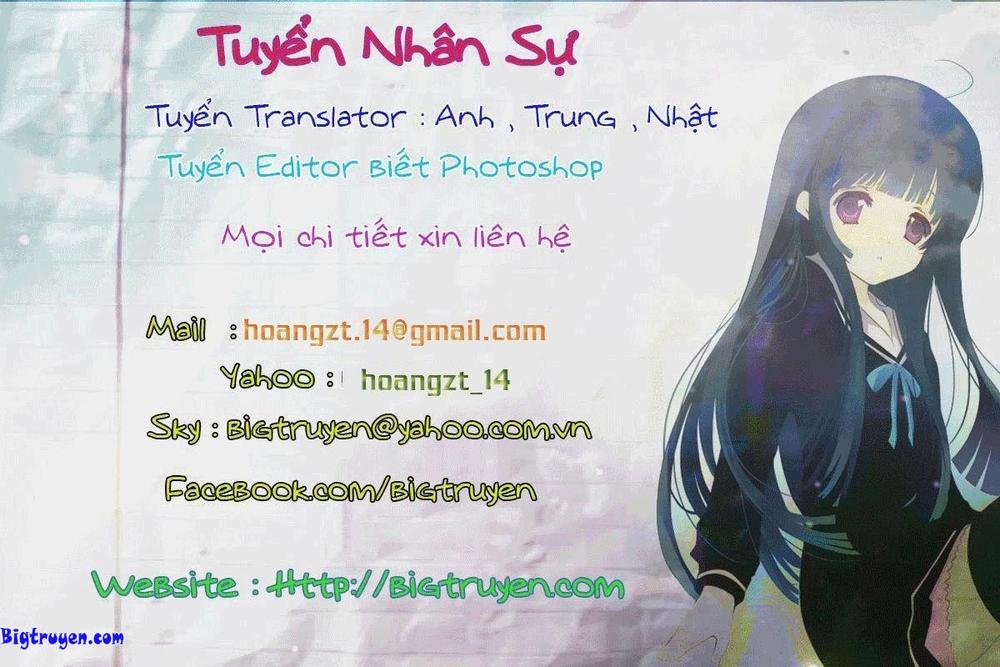 NhatTruyen Truyện tranh online