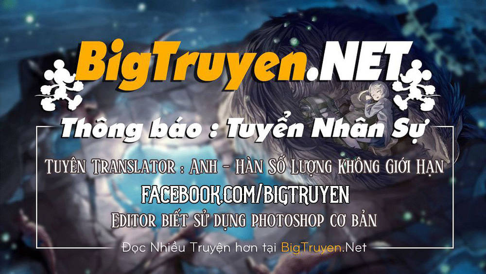 NhatTruyen Truyện tranh online